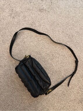 Madewell Bag